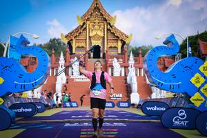 BIB: 
                            <button type="button" onclick="openModal(22663445)" class="btn btn-primary btn-sm float-right btn-popup" data-toggle="modal" data-target=".modal-high-quality">
                        <i class="fas fa-shopping-cart"></i> Add to Cart
                    </button>
                                            <button type="button" onclick="isThisMe(22663445, true)" class="btn btn-success btn-sm float-right btn-popup btn-isme hidden" data-toggle="tooltip" data-placement="bottom" title="นี่คือรูปของคุณใช่ไหม คลิกที่นี่เพื่อเอาเข้าอัลบั้ม">
                        <i class="fas fa-plus"></i> Add to album
                    </button>
                    <button type="button" onclick="isThisMe(22663445, false)" class="btn btn-warning btn-sm float-right btn-popup btn-isnotme hidden">
                        <i class="fas fa-ban"></i> Remove from album
                    </button>